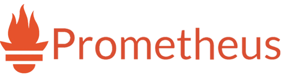prometheus