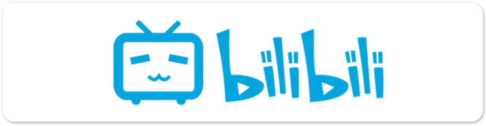 https://www.bilibili.com/