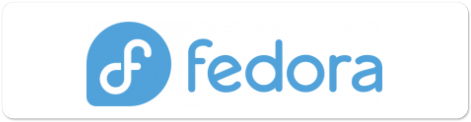 https://fedoraproject.org/