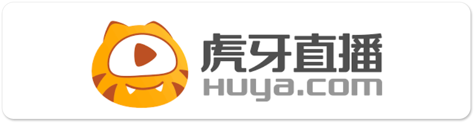 https://www.huya.com/