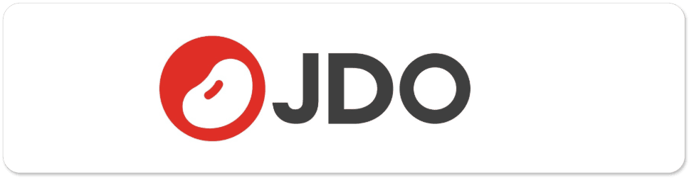 https://www.jidouauto.com/