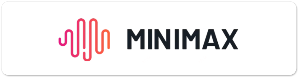 https://www.minimaxi.com/
