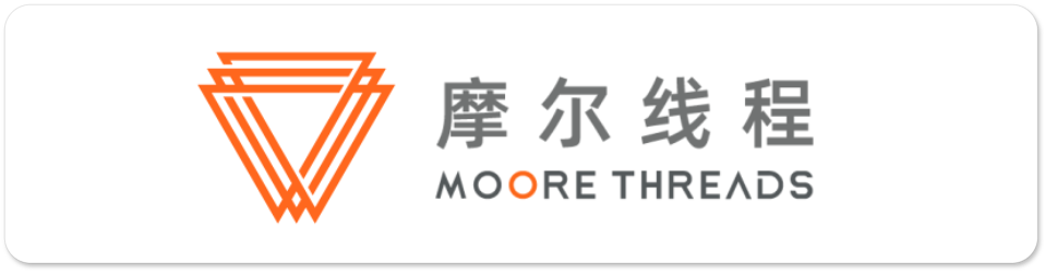 https://www.mthreads.com/