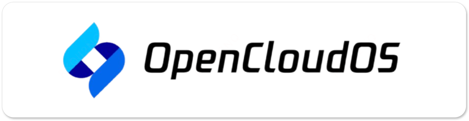 https://opencloudos.org/