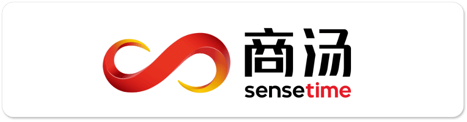 https://www.sensetime.com/