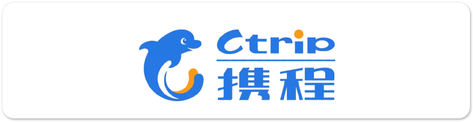 https://www.ctrip.com/